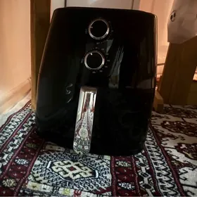 aerogril