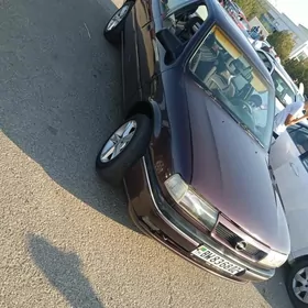 Opel Vectra 1993