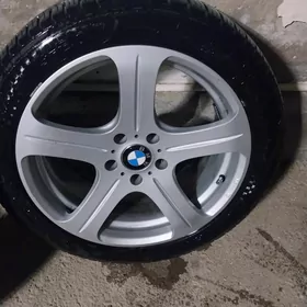 teker bmw