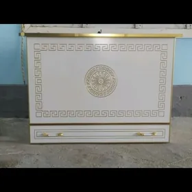 çaga çeker sanyk
