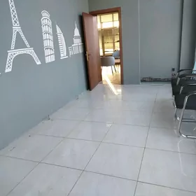 ofis arenda