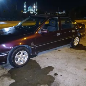 Opel Vectra 1992