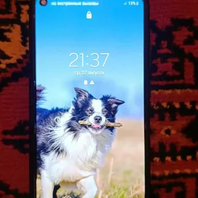 Samsung A11
