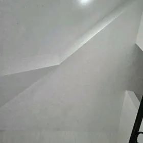 žitgi oboy