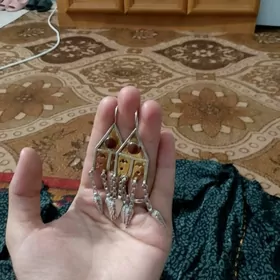 kumus halka