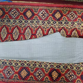 Jynsy Jalvar Original ZARA