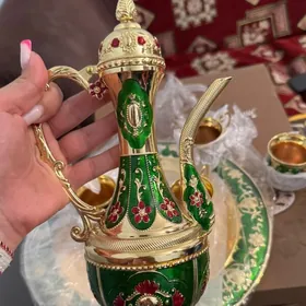 кофейный набор