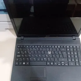 noutbuk acer