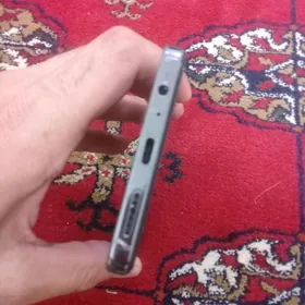 Tecno Camon 30