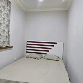 Arenda 30 MKR OGLANA kw