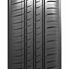 Sailun eco 185/70/r14