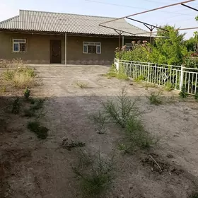 satlyk daça mary gres