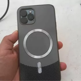 iphone х