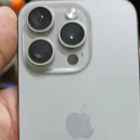 iphone 15pro