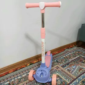 Samakat