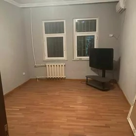 Satlyk jay eyesinden mir4