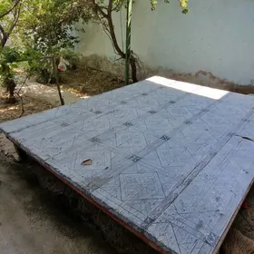 Tapçan