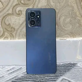 Redmi note 12