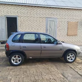 Opel Vita 1995