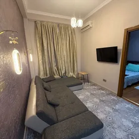 OTEL AWAZA GUNLIK