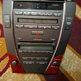 monitor es350den