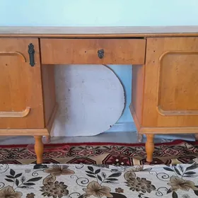 tumbçka