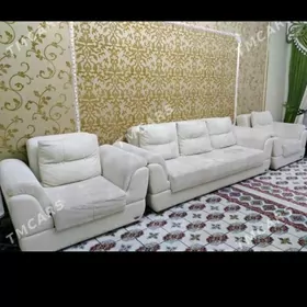 mebel