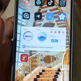 Tecno