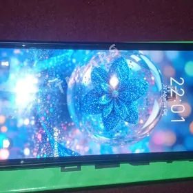 infinix  smart7