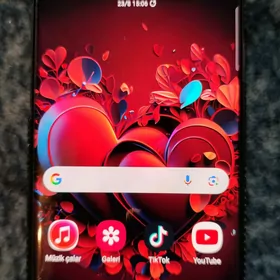 samsung s10 5g pamit 256