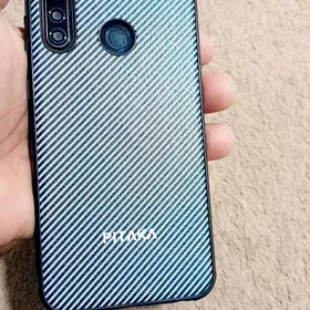 redmi not 8 obmen