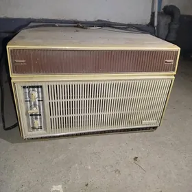 БК-1500