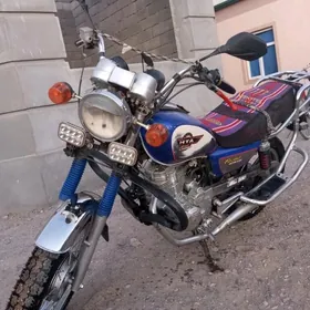 Fekon FK150-8G 2005