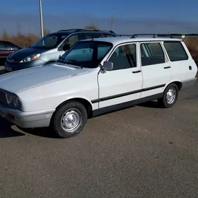 Renault Trafic 1999
