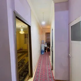 жай