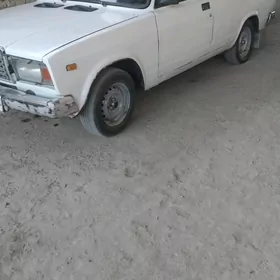 Lada 2102 1998