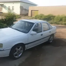 Opel Vectra 1992