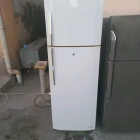 халадилник