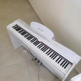 pianino пианино electro цифров