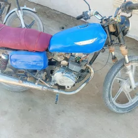 Fekon FK150-8G 2002