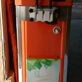 marožny aparat