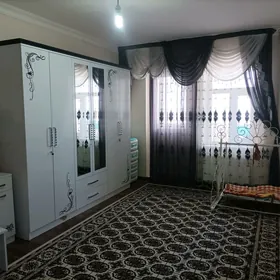 кирейине жай