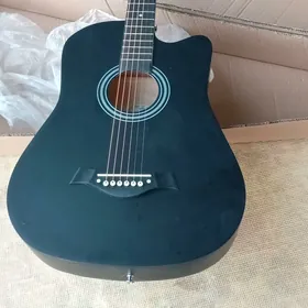 Gitara