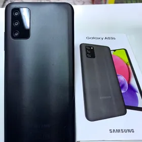 A03s 4/64