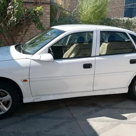 Opel Vectra 1999