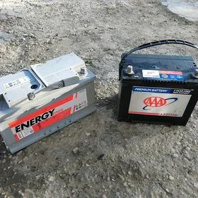 Akmlyator