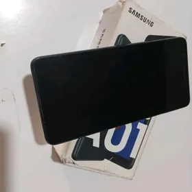 Samsung a01 core