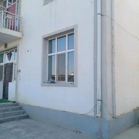 jaý