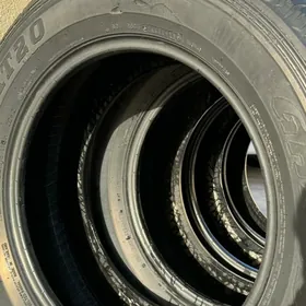 Dunlop