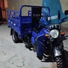 Fekon FK200-14G 2023